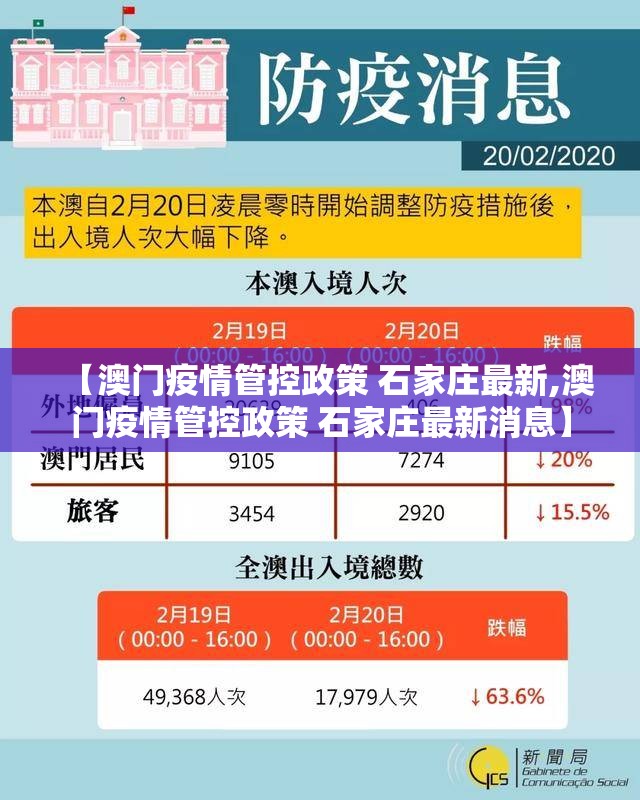 分享实测博雅曲靖棋牌开挂教程步骤原来可以开挂