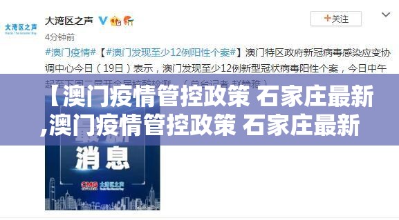 重磅.来袭大玩家十三水怎么开挂呢实测确实有挂