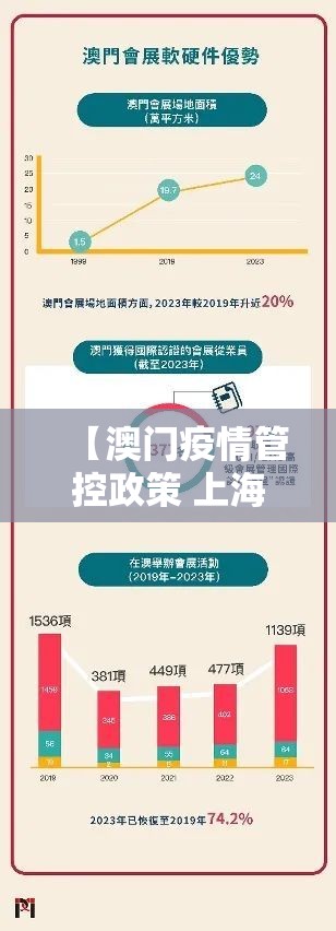 分享实测中至麻将真的确实有挂其实有挂原来可以开挂