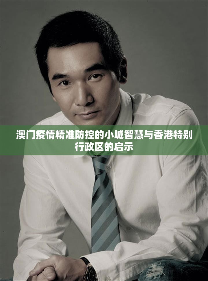 分享实测中至麻将真的确实有挂其实有挂原来可以开挂