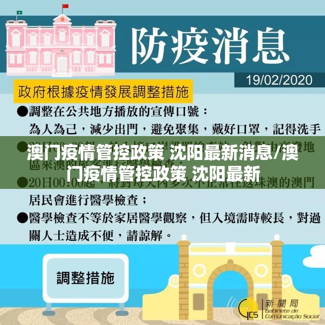 重大通报“智玩竞技有挂吗”(真的有挂)-知乎