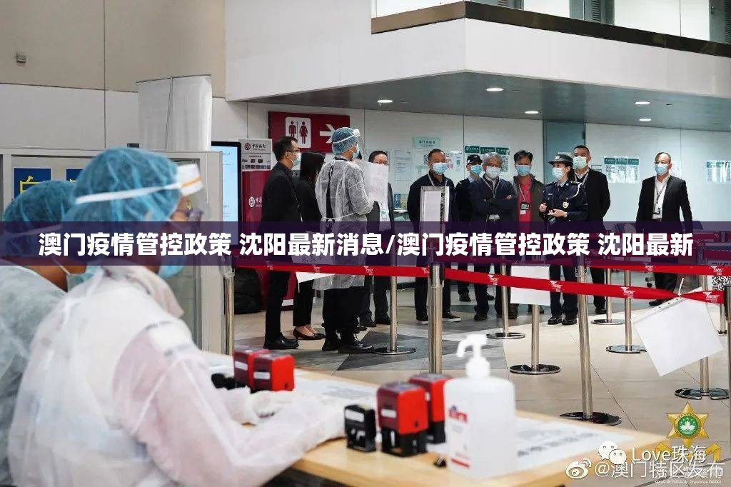 分享实测仟亿娱乐的确有挂确实真的有挂(确实有挂) 分享实测仟亿娱乐的确有挂确实真的有挂(确实有挂)