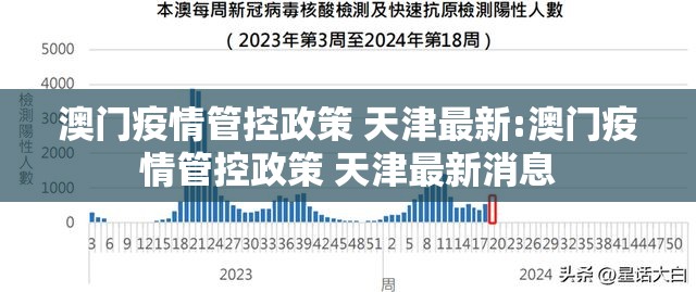 重大通报中至赣牌圈包王怎么玩提高胜率其实确实有挂