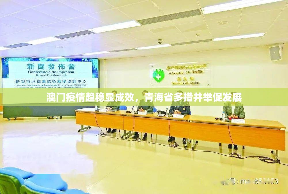 重磅.来袭掌酷十三张真的确实有挂!原来真可以开挂