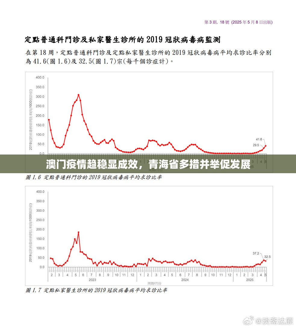 重磅.来袭掌酷十三张真的确实有挂!原来真可以开挂