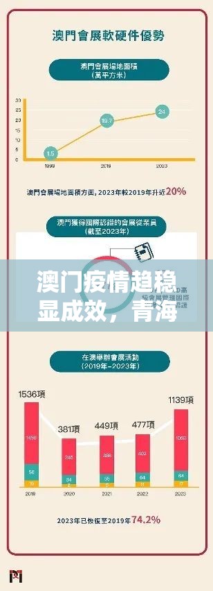 重大通报甘孜金花开挂下载安装原来真可以开挂 重大通报甘孜金花开挂下载安装原来真可以开挂