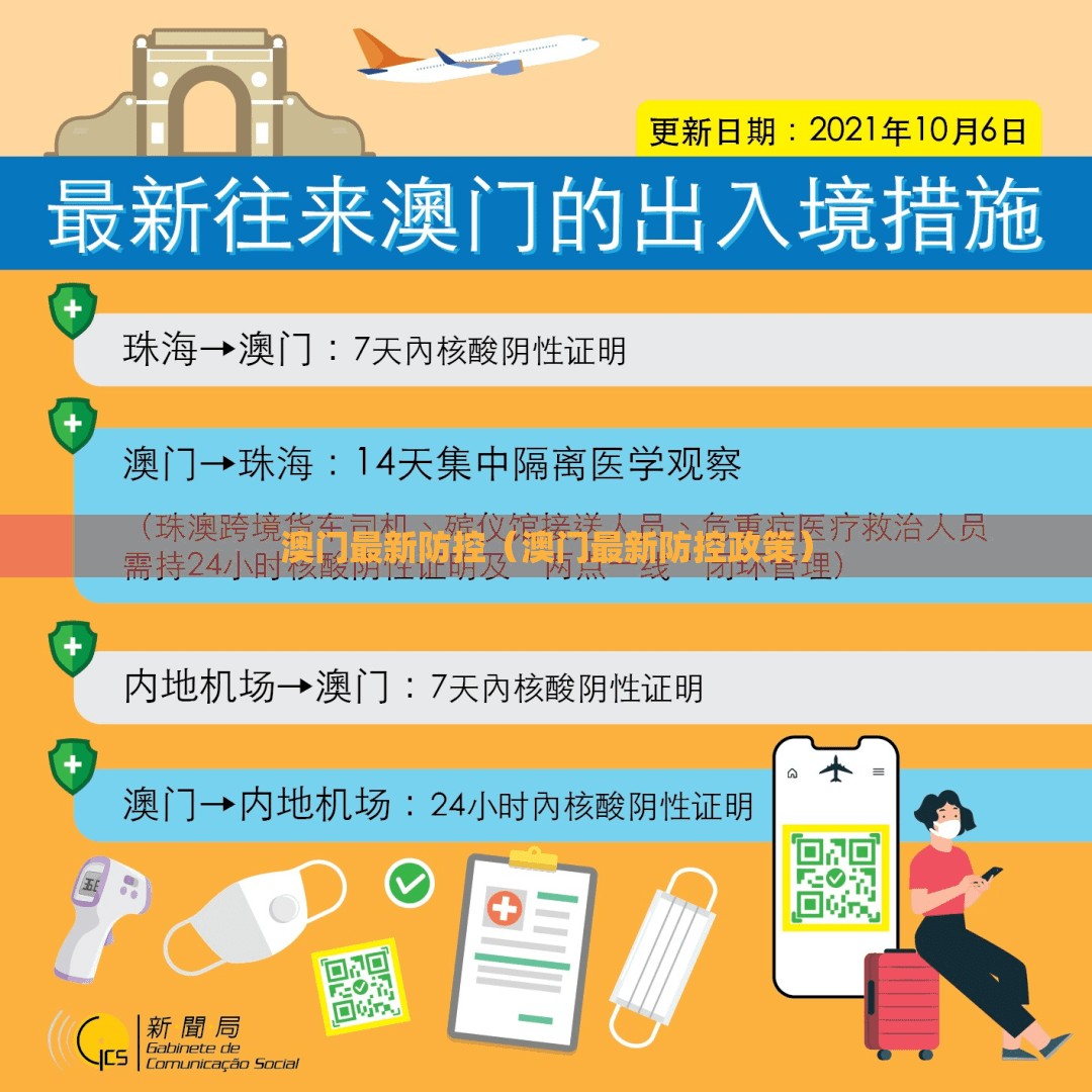 重磅.来袭微乐保皇到底可以开挂吗开挂神器 重磅.来袭微乐保皇到底可以开挂吗开挂神器