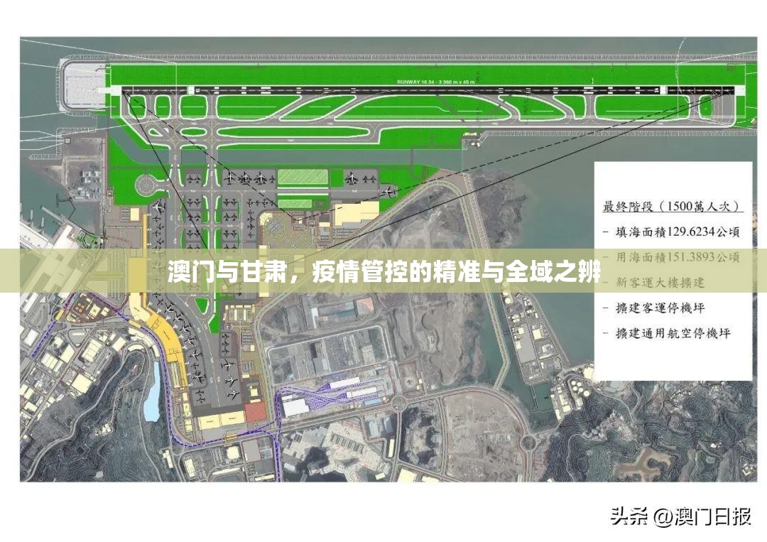 分享实测四海互娱其实有挂,真的确实有挂真的确实有挂 分享实测四海互娱其实有挂,真的确实有挂真的确实有挂