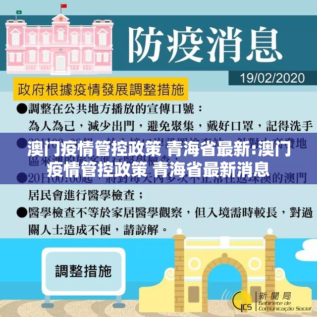 重磅.来袭秦皇岛互娱开挂神器!详细开挂教程其实确实有挂 重磅.来袭秦皇岛互娱开挂神器!详细开挂教程其实确实有挂