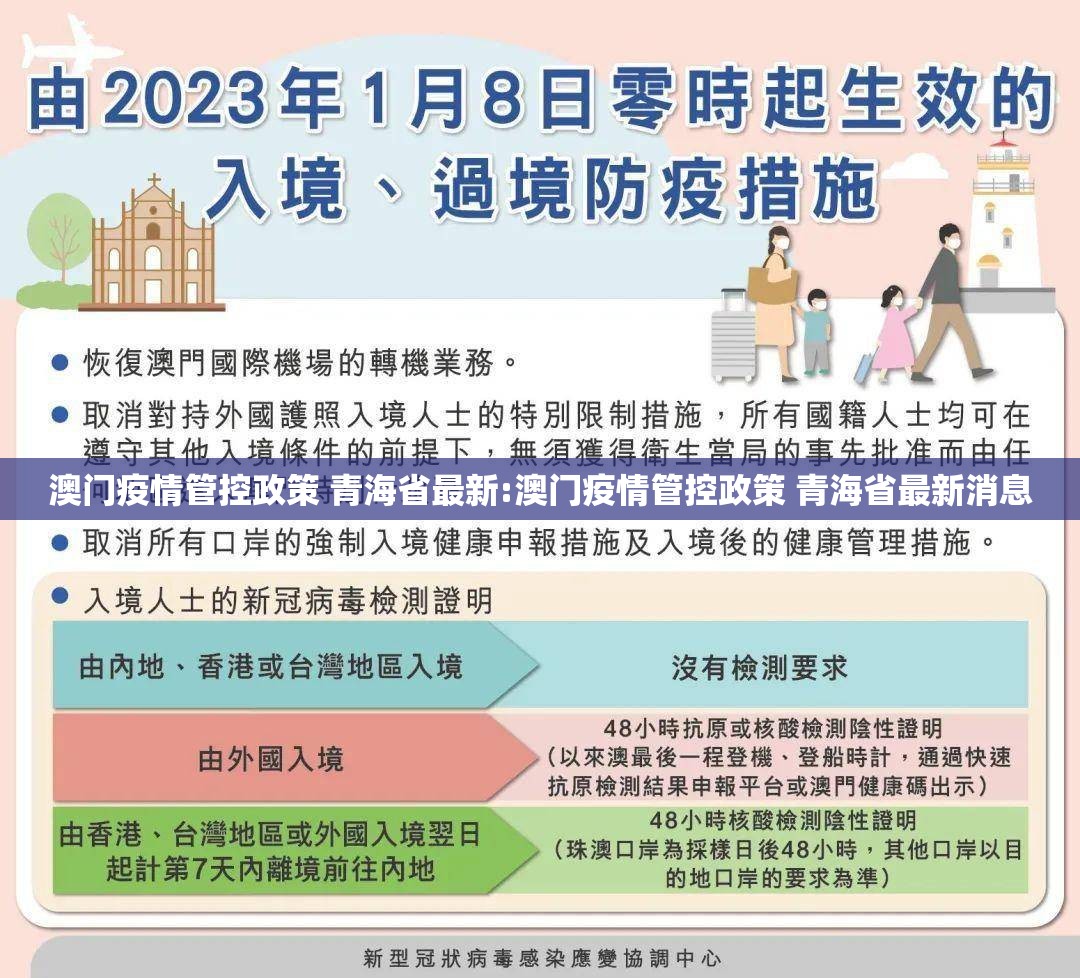 分享实测真人竞技有透视挂吗(原来确实是有挂)