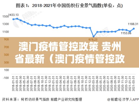 重大通报欢乐龙城棋牌其实有挂确实是有挂√太坑了原来有挂