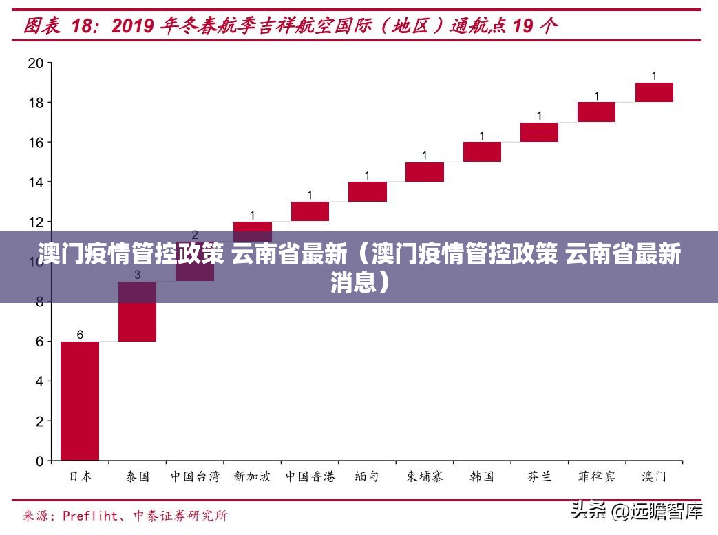 推荐一款柚子联盟有挂没有2025(果然有挂) 推荐一款柚子联盟有挂没有2025(果然有挂)