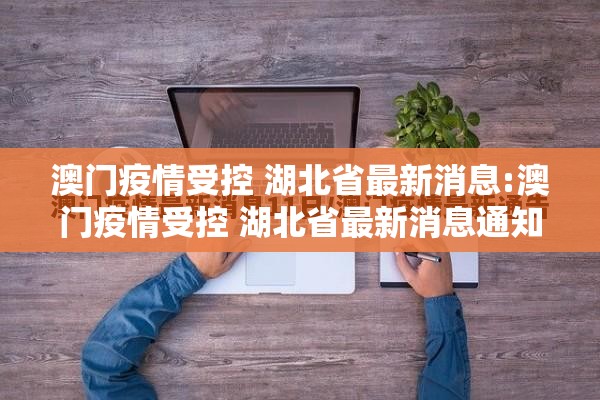 分享实测空间棋牌有挂没有其实是有挂分享真的有挂给你