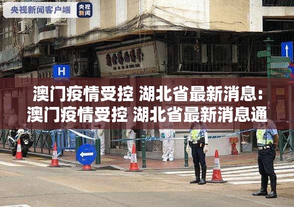 分享实测空间棋牌有挂没有其实是有挂分享真的有挂给你
