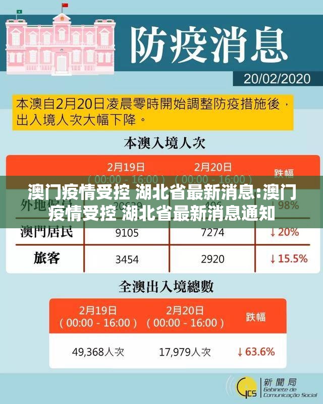 分享实测中至麻将真的确实有挂其实有挂原来可以开挂