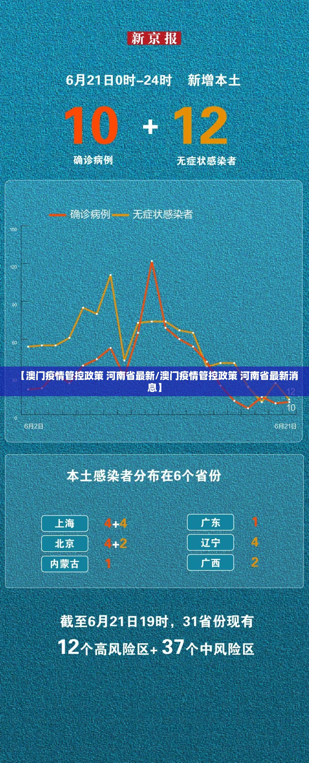 推荐一款安喜开挂教程步骤√必胜开挂神器 推荐一款安喜开挂教程步骤√必胜开挂神器