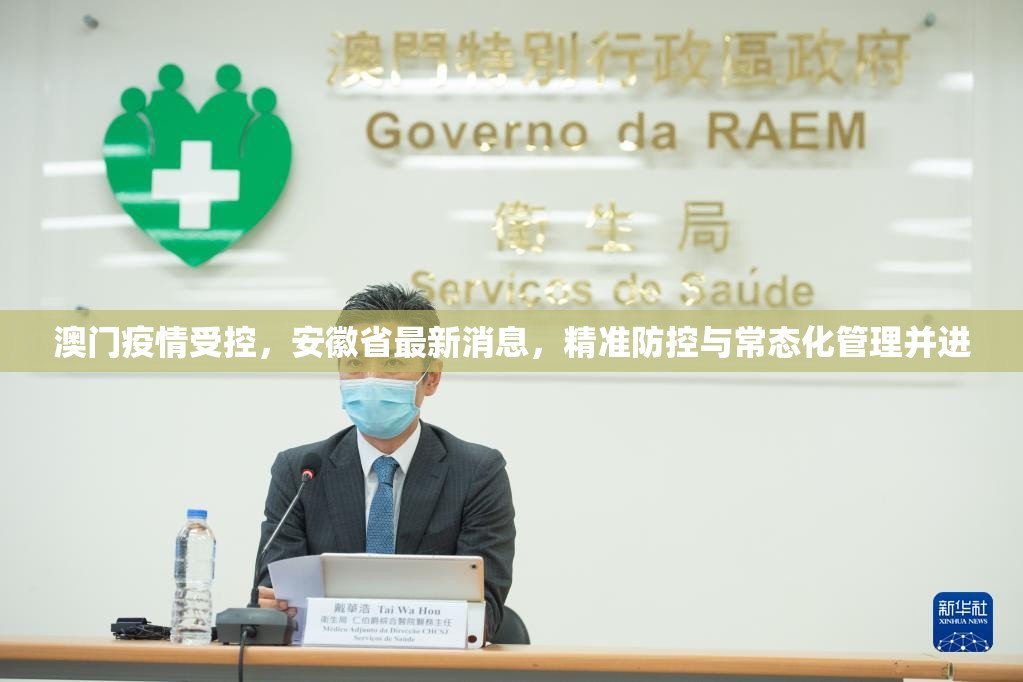 推荐一款十三十三水开挂在哪里买呢确实真的有挂