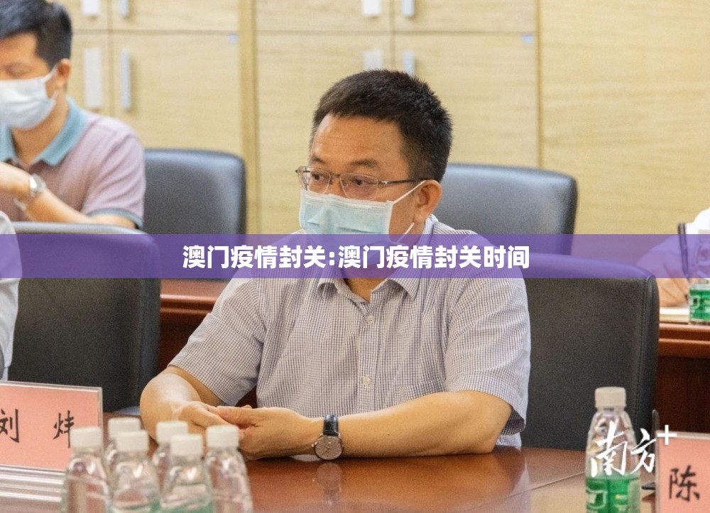 分享实测约局吧有挂吗其实是有挂√必胜开挂神器