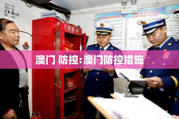 分享实测越乡游麻将真的确实可以开挂√其实是有挂