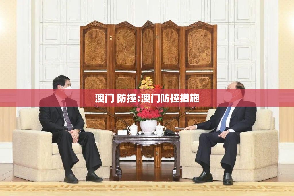 今日重大通报“微乐家乡麻将怎么开挂一专业师傅带你赢”其实确实有挂 今日重大通报“微乐家乡麻将怎么开挂一专业师傅带你赢”其实确实有挂