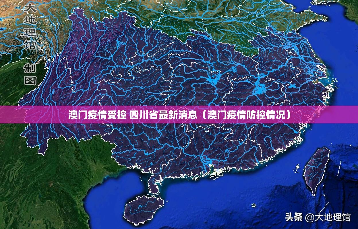 重大通报中至赣牌圈包王怎么玩提高胜率其实确实有挂