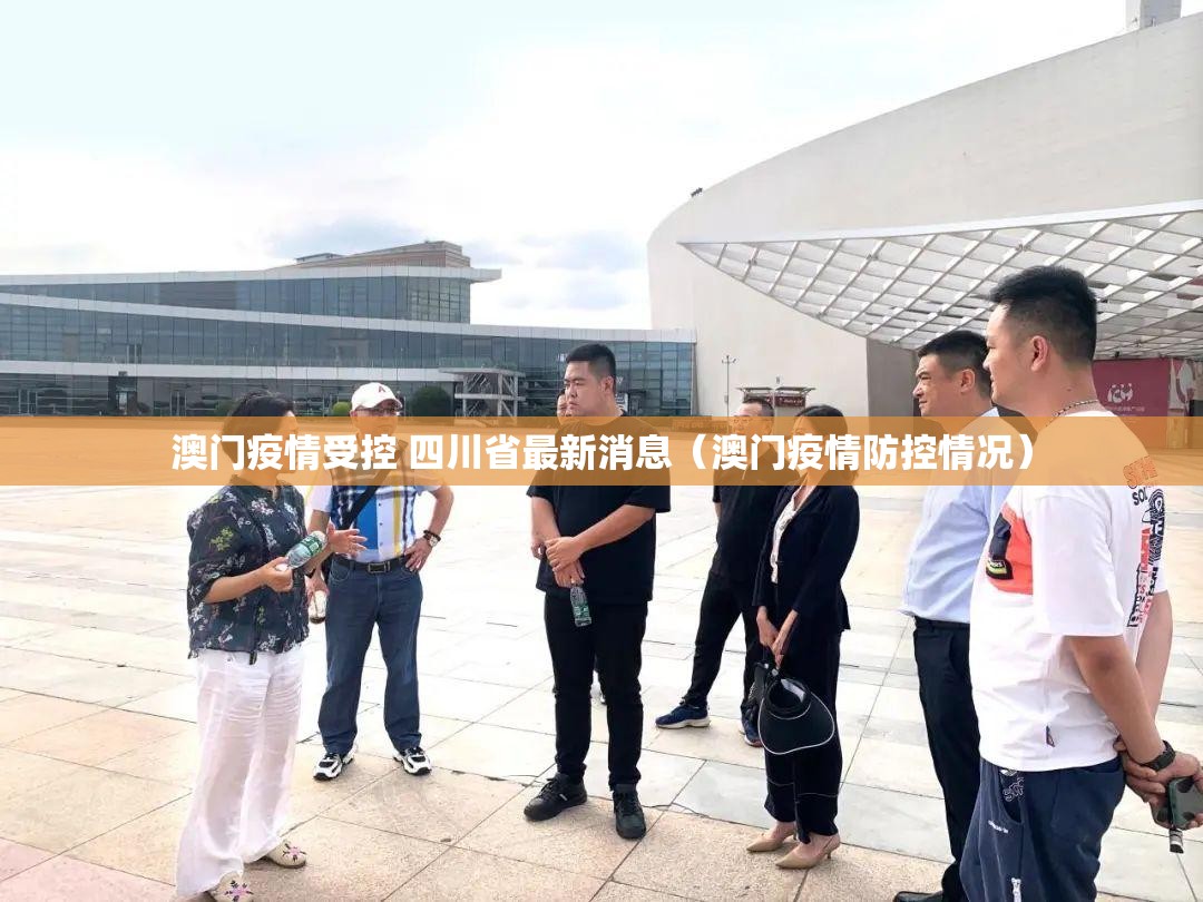 推荐一款咪咪扑克开挂辅助!详细开挂教程真的确实有挂