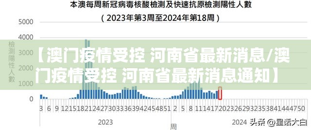 重磅.来袭掌酷十三张真的确实有挂!原来真可以开挂