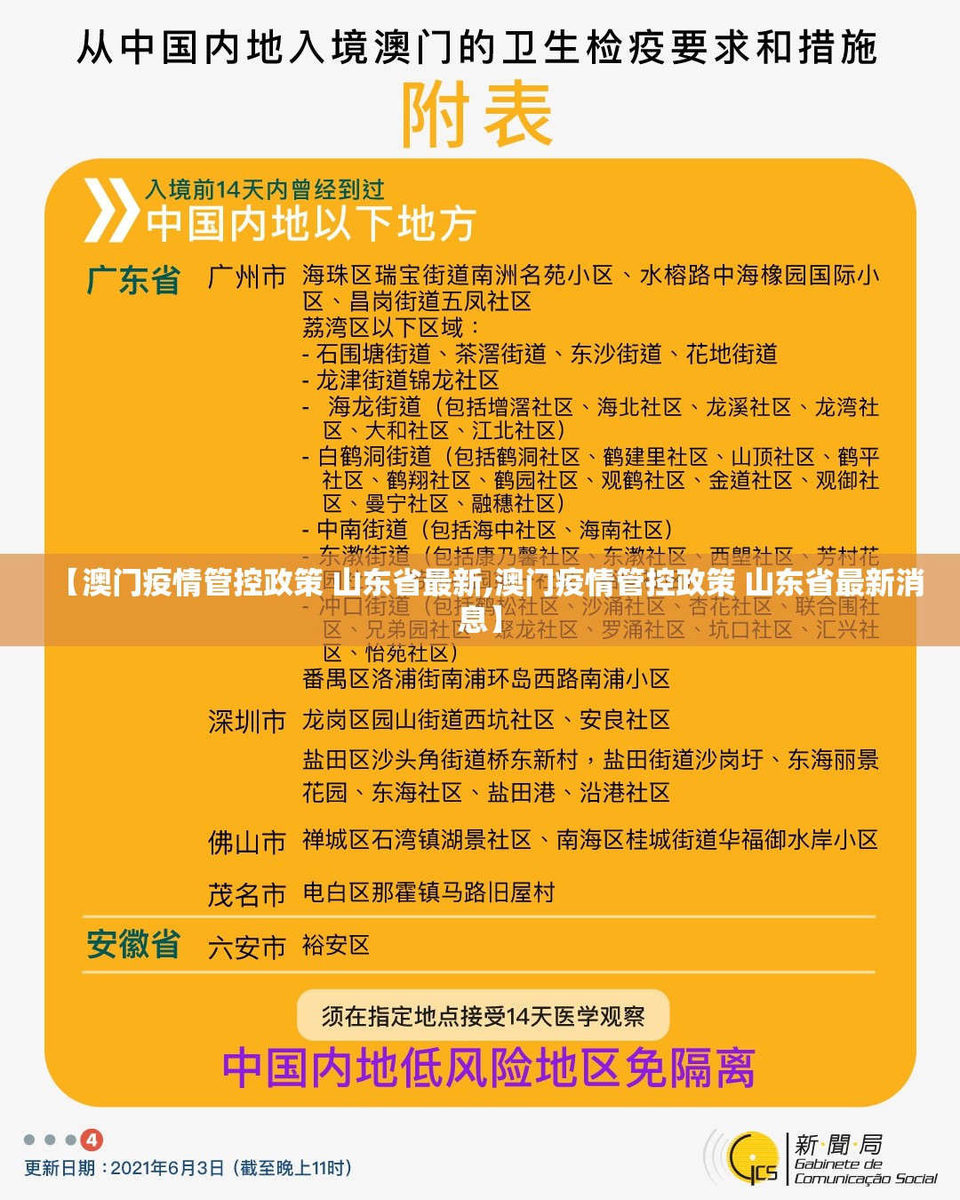 重大通报聚贤真的有挂，确实有挂(确实有挂)