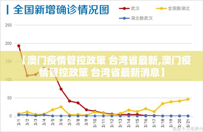 分享实测新上游牛牛到底有挂吗分享真的有挂给你