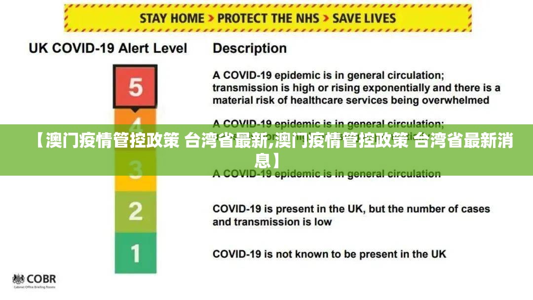重磅.来袭南通长牌开挂透视教程其实有挂-知乎