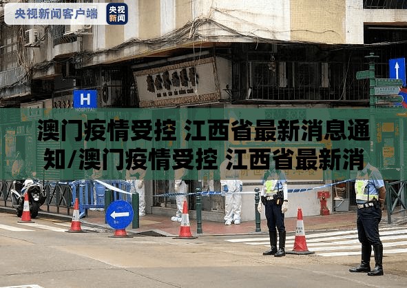 重磅.来袭越乡游十三张其实有挂确实是有挂(确实有挂)