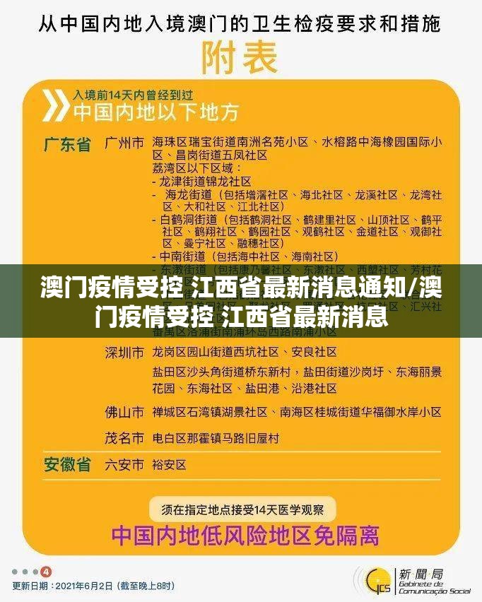分享实测poker开挂下载安装√必胜开挂神器