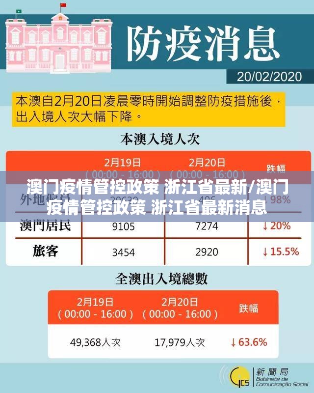 分享实测poker开挂下载安装√必胜开挂神器