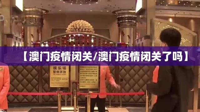 推荐一款九天揽月真的有挂,确实有挂√确实真的有挂 推荐一款九天揽月真的有挂,确实有挂√确实真的有挂