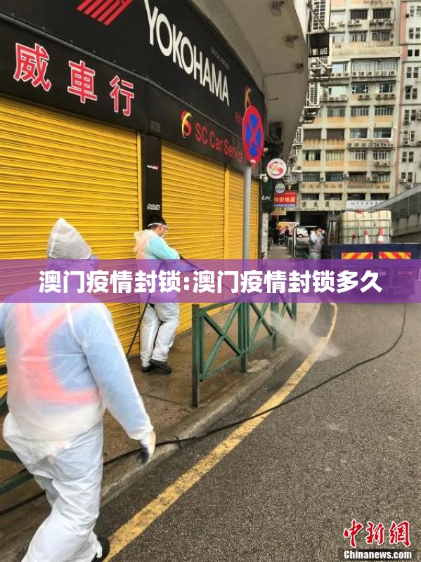 推荐一款湖南骨牌开挂方法果然有挂