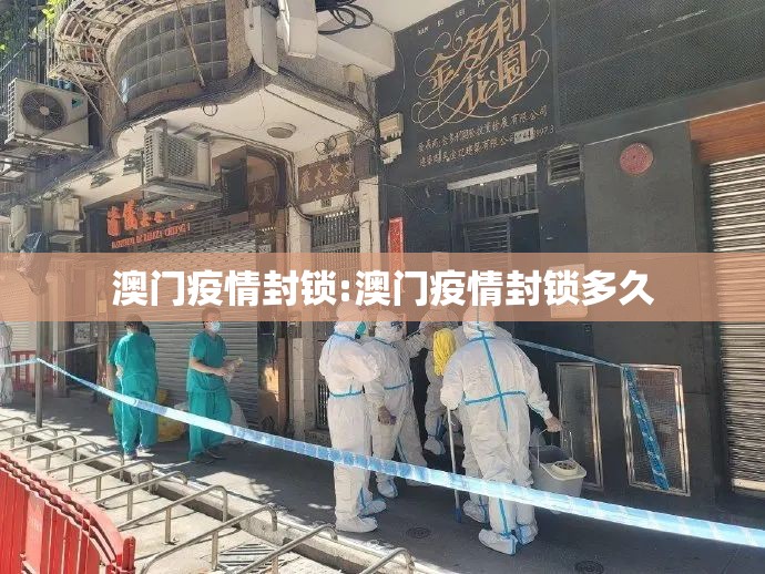 推荐一款“安喜开挂透视教程”分享真的有挂给你