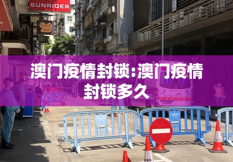 今日重大通报莆仙微乐到底有没有透视挂(真的有挂)-知乎