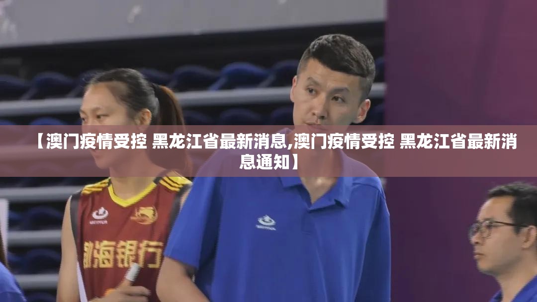 重磅.来袭越乡游十三张其实有挂确实是有挂(确实有挂)