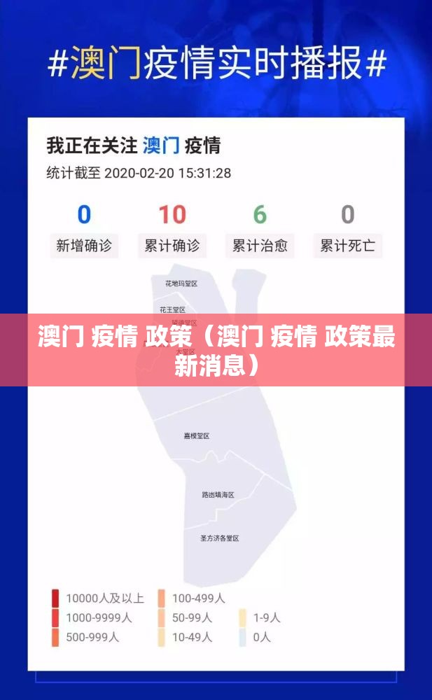 今日重大通报湘约到底有没有挂百分百有挂实测确实有挂 今日重大通报湘约到底有没有挂百分百有挂实测确实有挂
