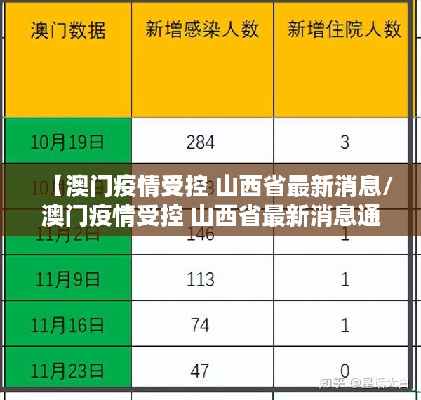 推荐一款神牛究竟有没有透视挂其实真的确实有挂
