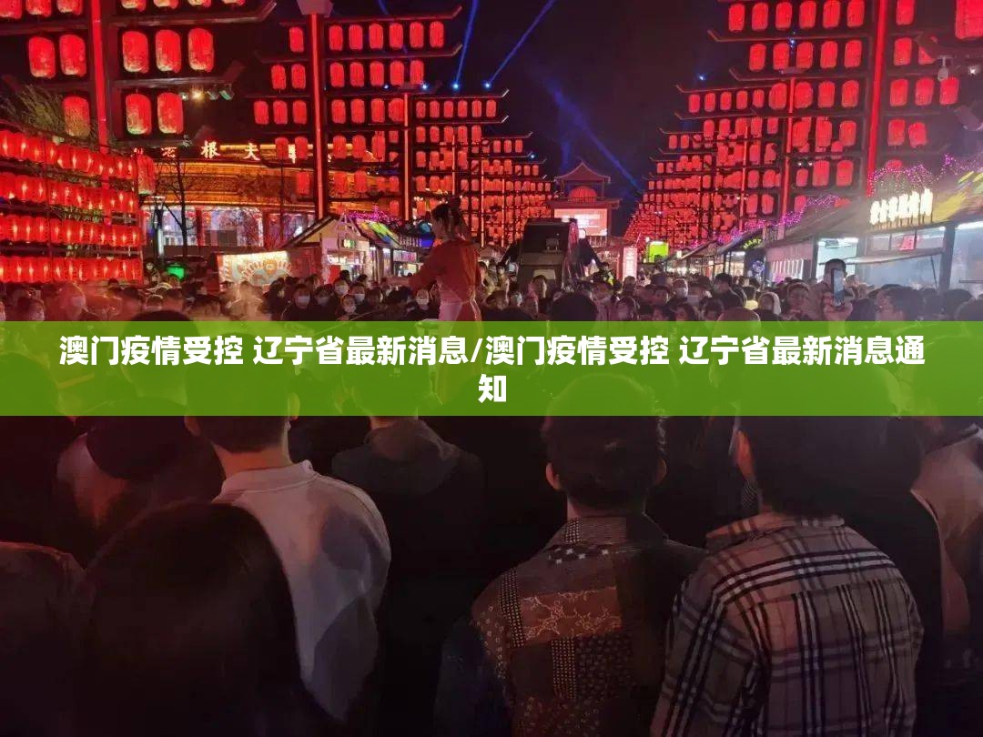 推荐一款川麻换三张是不是真的有挂2025其实有挂-知乎