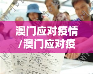 分享实测十三十三水助赢神器√曝光透视猫腻 分享实测十三十三水助赢神器√曝光透视猫腻