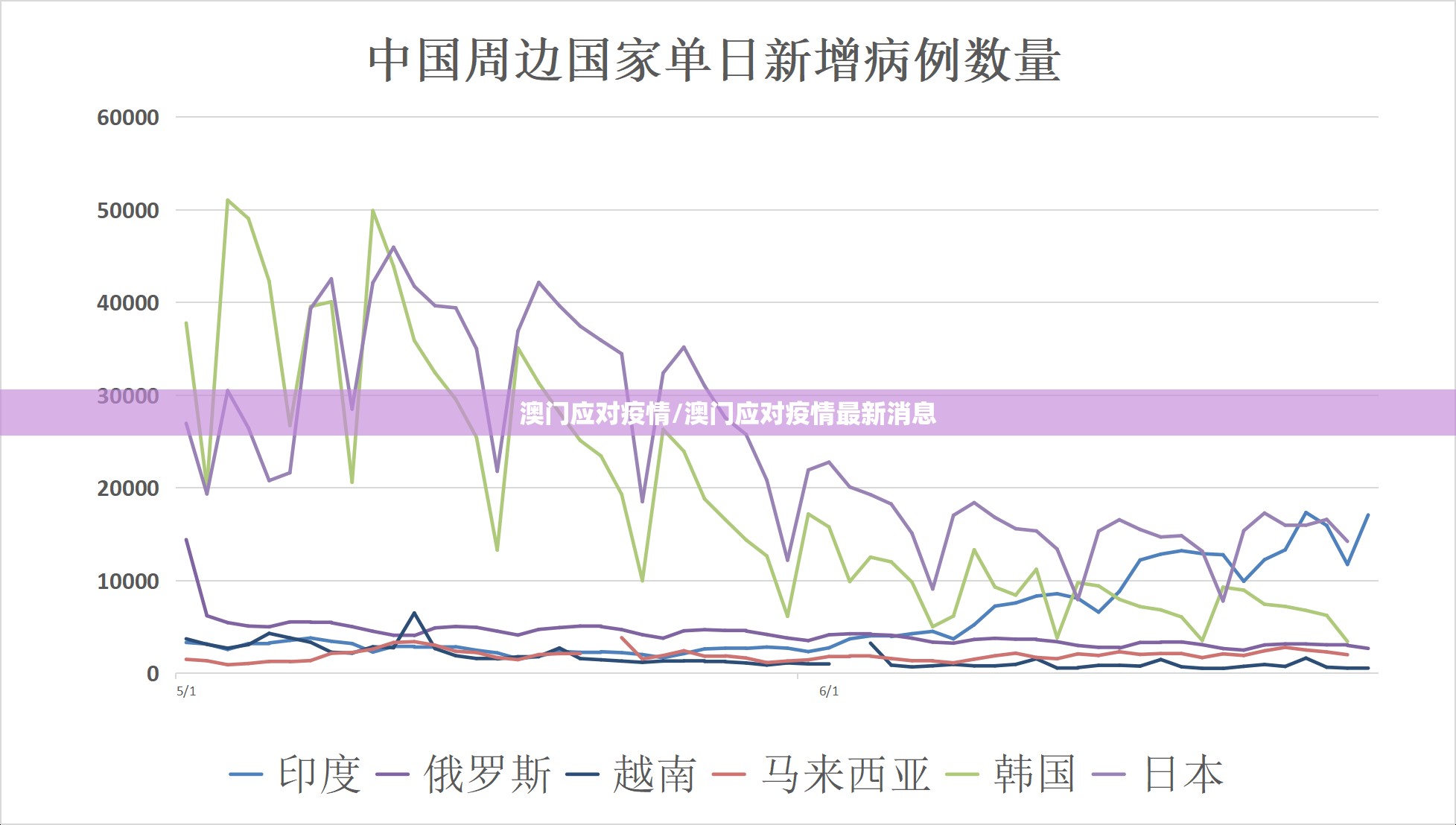 分享实测翻阳翻精透视软件(确实有挂) 分享实测翻阳翻精透视软件(确实有挂)