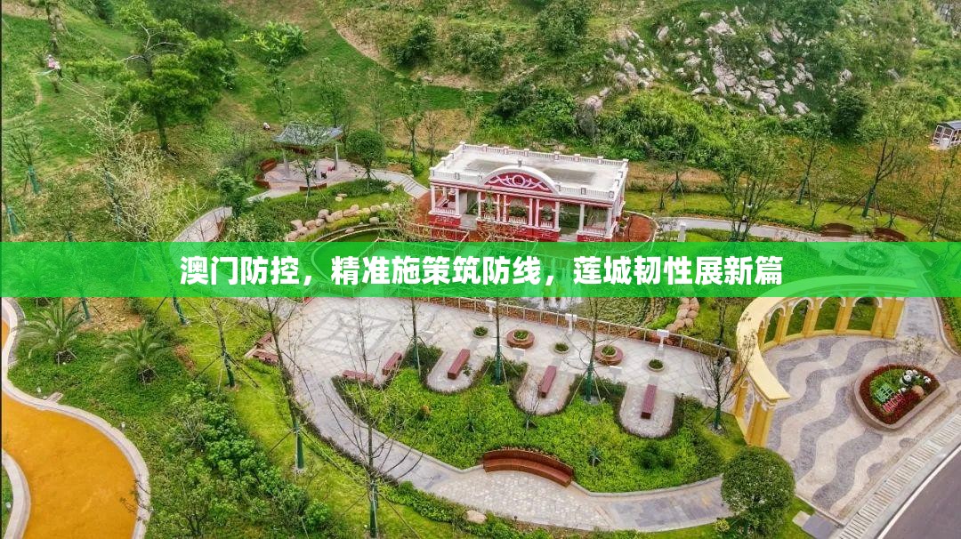 分享实测poker开挂下载安装√必胜开挂神器