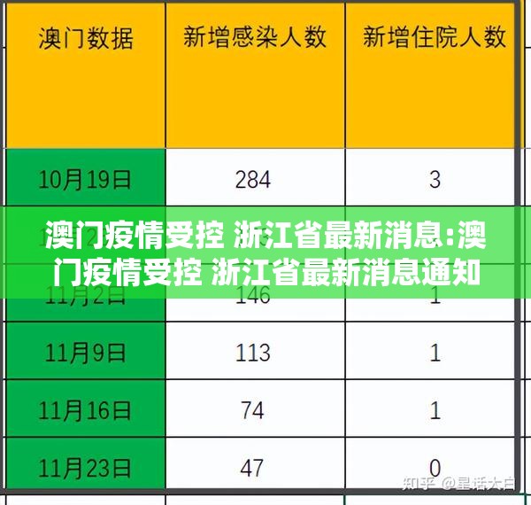 推荐一款丫丫衡阳字牌究竟是不是有挂原来可以开挂