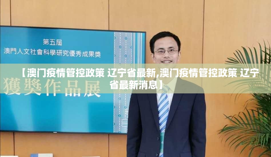 重大通报腾达填大坑有挂稳赢方法2025(果然有挂) 重大通报腾达填大坑有挂稳赢方法2025(果然有挂)