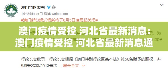 今日重大通报拔萝卜到底有没有挂可以装(原来确实是有挂)