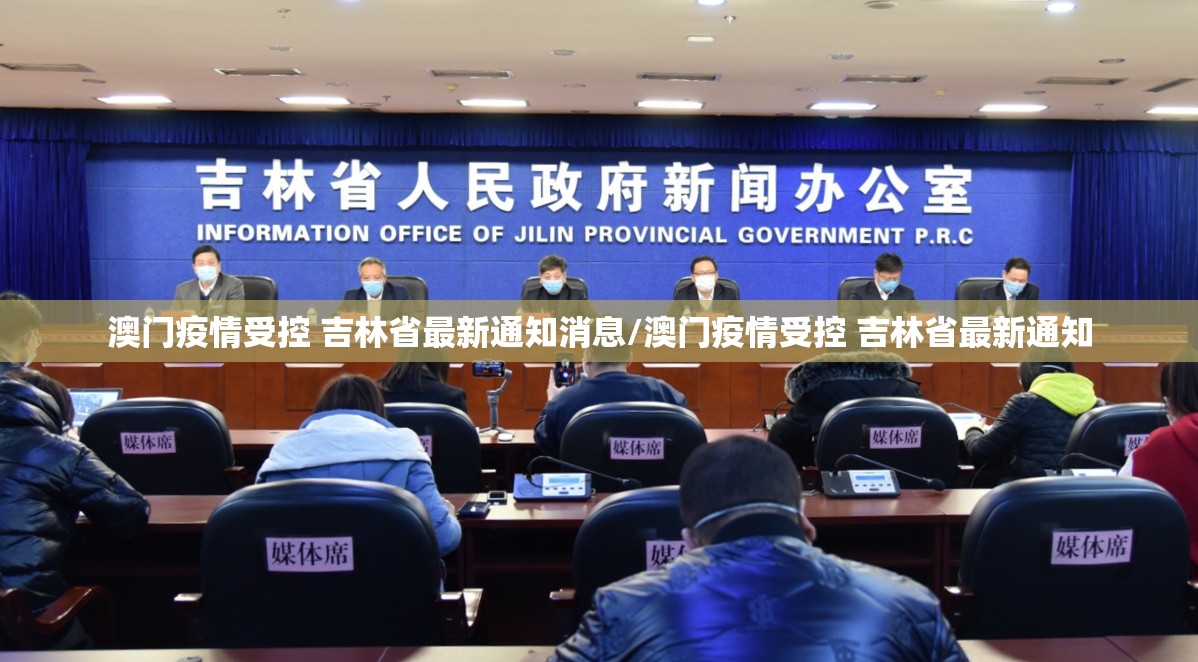 推荐一款川麻换三张是不是真的有挂2025其实有挂-知乎