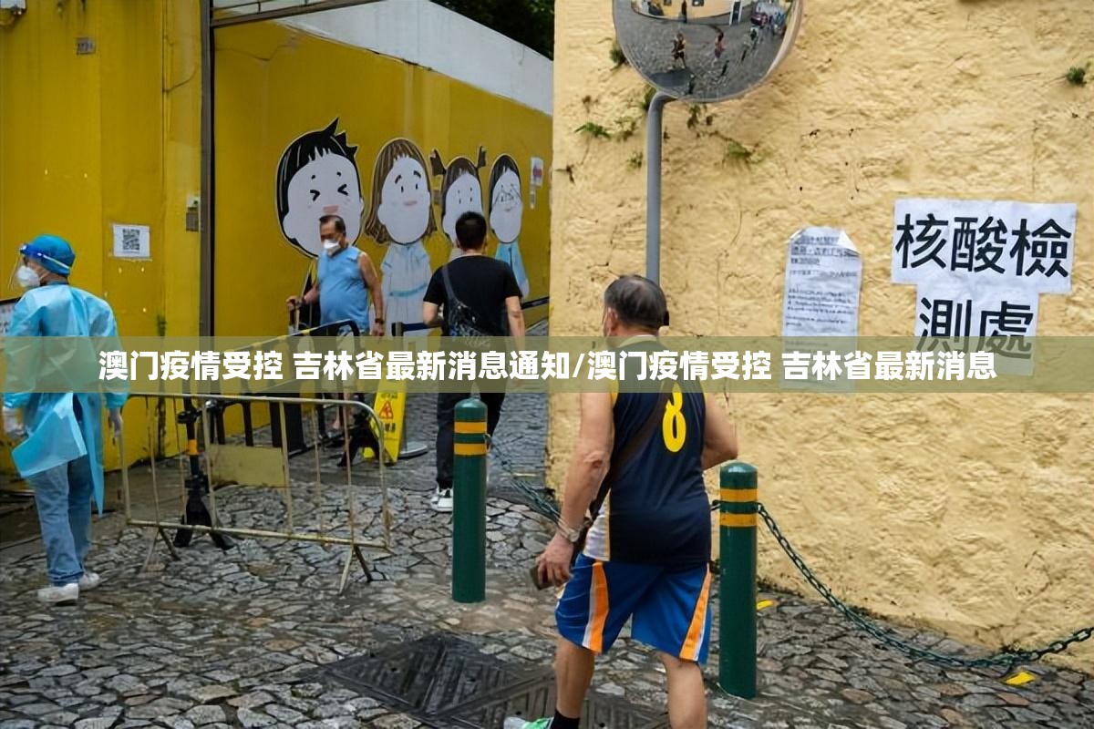 推荐一款欢乐茶坊开挂下载安装分享真的有挂给你
