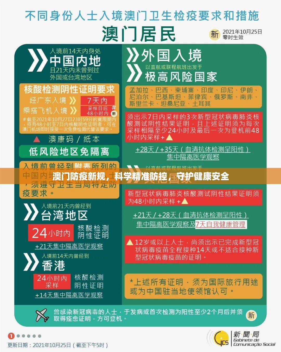 重大通报“德友汇怎么玩提高胜率”其实确实有挂
